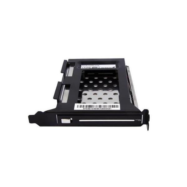 CAJA USB 3.1 2 BAHIAS SATA 3.5