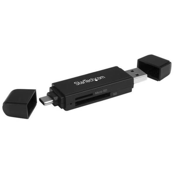 CABLE 1M USB-C A LIGHTNING MFI