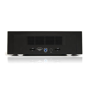 ESATA USB 3.0 TO SATA STANDALONE HA