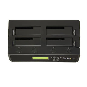 ESATA USB 3.0 TO SATA STANDALONE HA