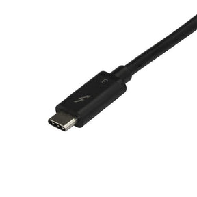 THUNDERBOLT 3 ESATA ADAPTER