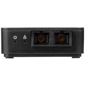 USB 3.0 A 1000BASE-SX SC MULTI