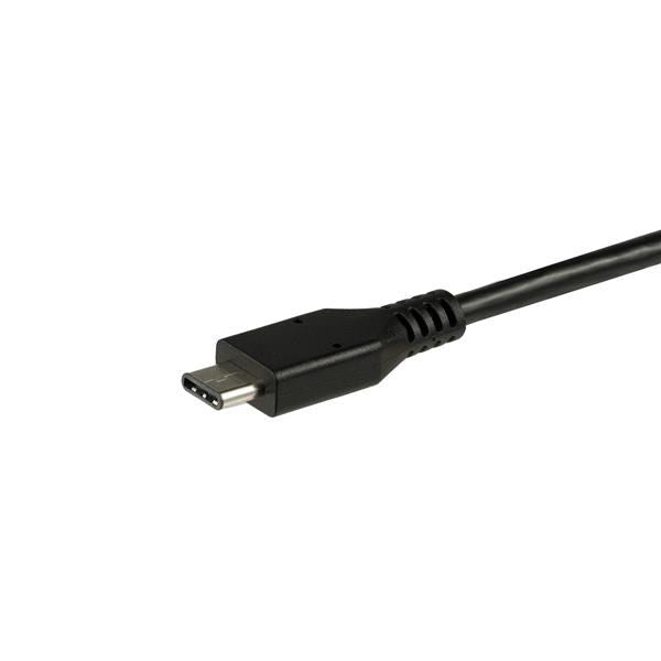 OPEN USBC TO SFP ADAPTER