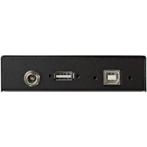 USB ADAPTER TO 8 PUERTOS SERIE DB9