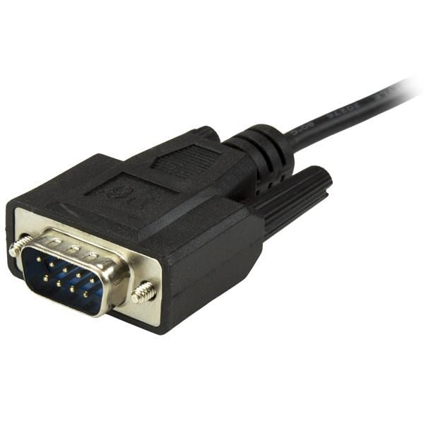 TARJETA SERIE PCI-E 16 PUERTOS