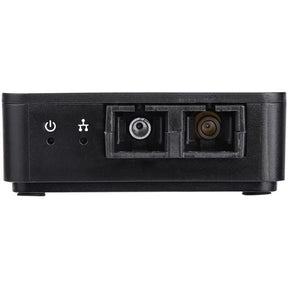 USB ADAPTER TO 100BASEFX-SC