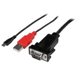 CABLE MICROUSB A SERIE ANDROID