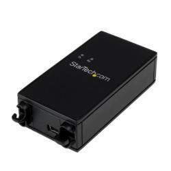 DB9 ESD USB TO SERIES ADAPTER