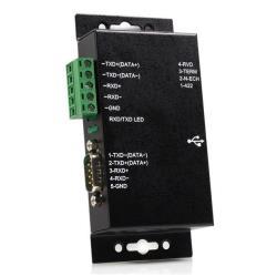 RS422 485 SERIAL USB ADAPTER