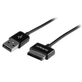 CABLE 3M USB ASUS TRANSFORMER