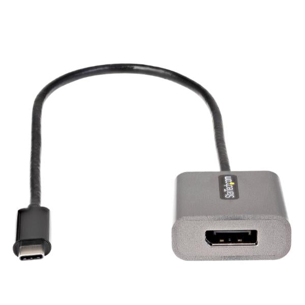 DISPLAYPORT USB AC ADAPTER