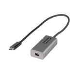 USB AC ADAPTER MDP