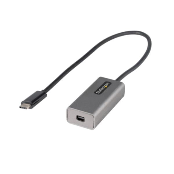 USB AC ADAPTER MDP