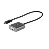 1080P USBC TO VGA ADAPTER