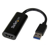 ADAPTADOR USB 3.0 A HDMI