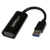 USB3.0 TO VGA CABLE ADAPTER