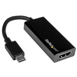 USB-C TYPE-C TO HDMI ADAPTER