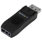 DISPLAYPORT TO HDMI CONVERTER