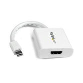MINIDISPLAYPORT HDMI ADAPTER