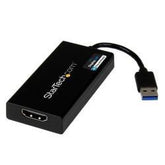 ADAPTER USB 3.0 TO HDMI 4K HD