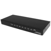 MULTIPLICADOR HDMI 8 PUERTOS
