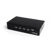 HDMI MULTIPLIER 4 PUERTOS
