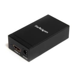 HDMI DVI A DISPLAYPORT