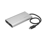 THUNDERBOLT 3 TO HDMI ADAPTER