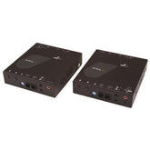 4K HDMI IP WREADER EXTENDER