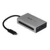 THUNDERBOLT 3 ESATA ADAPTER