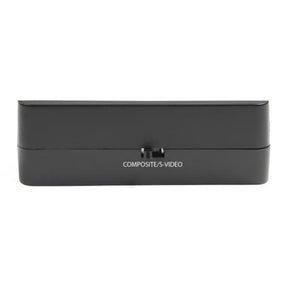 VGA COMPUTER VIDEO ADAPTER