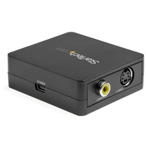 VGA COMPUTER VIDEO ADAPTER
