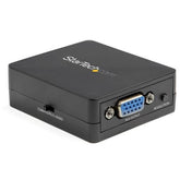 VGA COMPUTER VIDEO ADAPTER