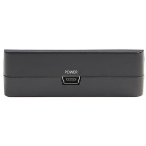 VGA COMPUTER VIDEO ADAPTER