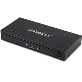 COMPUTER VIDEO TO HDMI - 720P