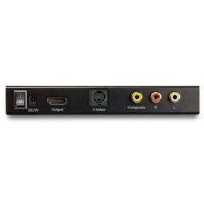 COMPUTER VIDEO TO HDMI - 720P