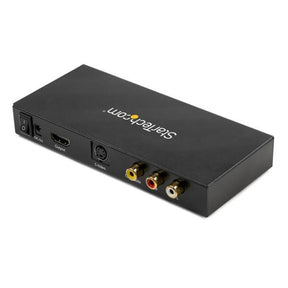 COMPUTER VIDEO TO HDMI - 720P
