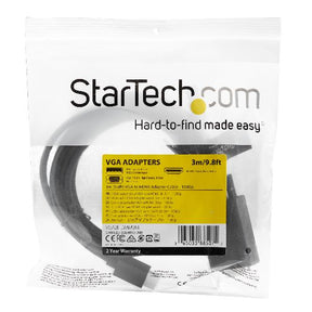 CABLE VGA TO HDMI - AUDIO USB