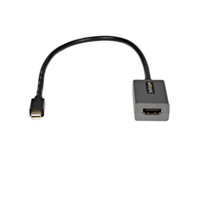 MDP ADAPTER TO HDMI 1080P