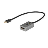 MDP ADAPTER TO HDMI 1080P