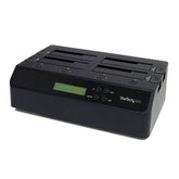 ESATA USB 3.0 TO SATA STANDALONE HA