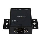 SERVER DEVICES IP 1 PUERTO