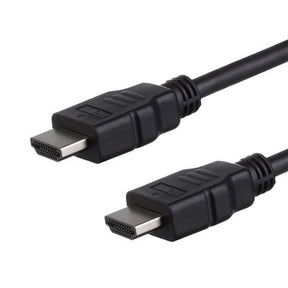 VIDEO CAPTURER HDMI TO USBC
