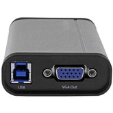 USB 3.0 TO VGA HD CAPTURER