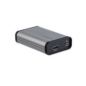 VIDEO CAPTURER HDMI TO USBC