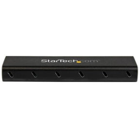 CAJA M.2 NGFF A USB 3.1 USB-C