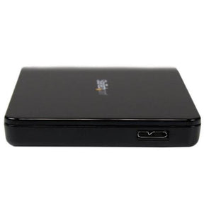 CAJA USB-C SATA 2 5 USB 3.1