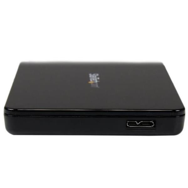 CAJA USB-C SATA 2 5 USB 3.1
