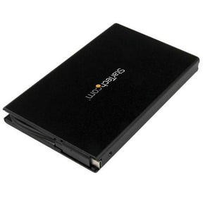 CAJA USB 3.1 TO DD SATA 2.5