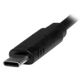 CAJA USB 3.1 TO DD SATA 2.5